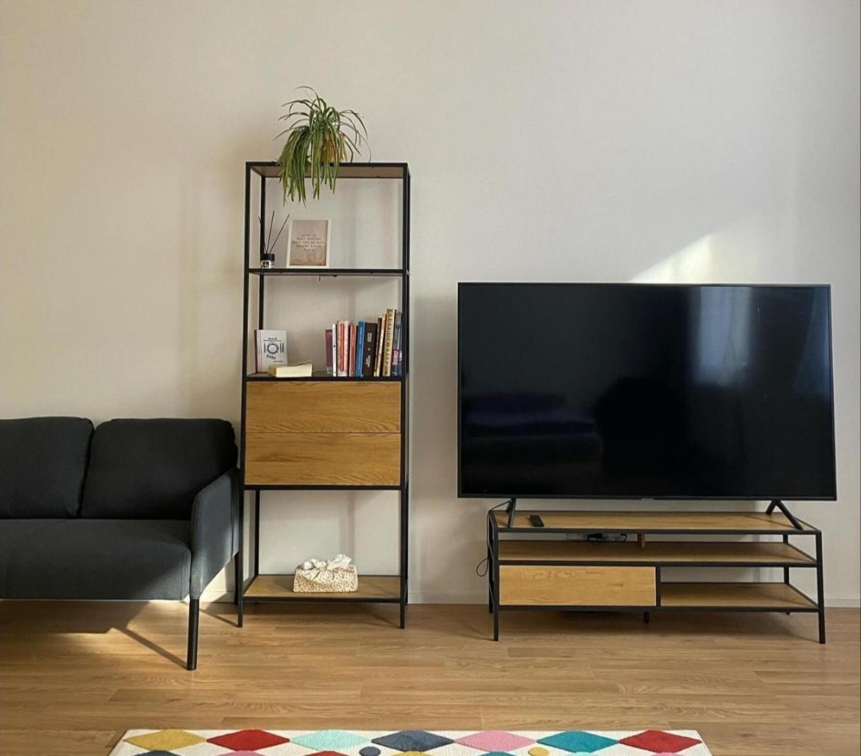 Apartmany Svitavy Exterior foto